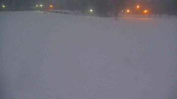 Ski klub RD Rýmařov