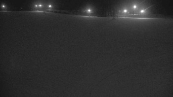 Ski klub RD Rýmařov