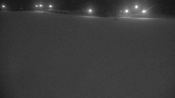 Ski klub RD Rýmařov