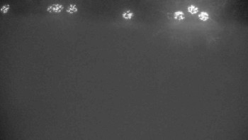 Ski klub RD Rýmařov