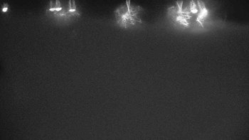 Ski klub RD Rýmařov