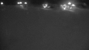 Ski klub RD Rýmařov