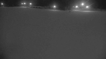 Ski klub RD Rýmařov