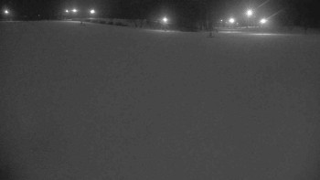 Ski klub RD Rýmařov