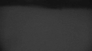 Ski klub RD Rýmařov