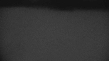 Ski klub RD Rýmařov