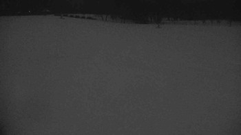 Ski klub RD Rýmařov