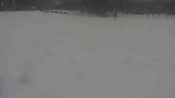 Ski klub RD Rýmařov