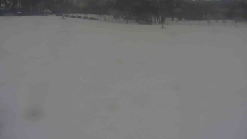 Ski klub RD Rýmařov