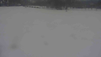 Ski klub RD Rýmařov