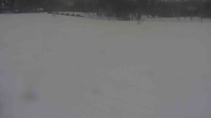 Ski klub RD Rýmařov - Areál ski klubu - 1.1.2026 v 09:30 Ski klub RD Rýmařov - Areál ski klubu - 1.1.2026 v 09:30