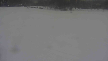 Ski klub RD Rýmařov