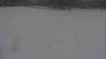 Ski klub RD Rýmařov