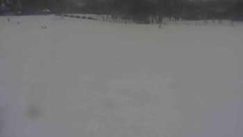 Ski klub RD Rýmařov