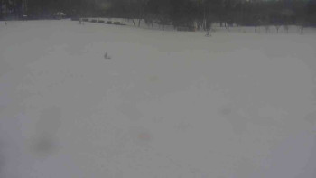 Ski klub RD Rýmařov