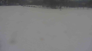 Ski klub RD Rýmařov