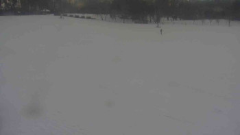 Ski klub RD Rýmařov