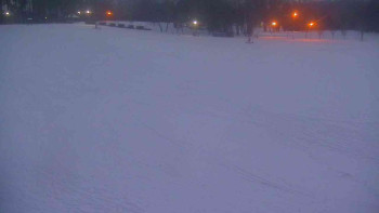 Ski klub RD Rýmařov