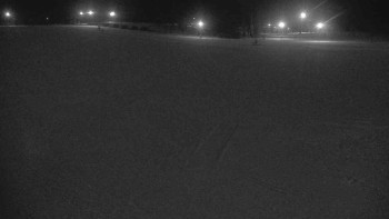 Ski klub RD Rýmařov