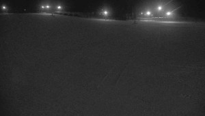 Ski klub RD Rýmařov - Areál ski klubu - 2.1.2026 v 00:00