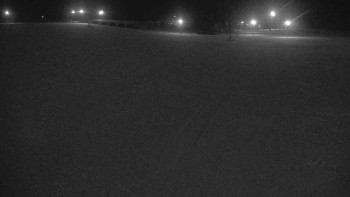 Ski klub RD Rýmařov