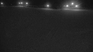 Ski klub RD Rýmařov - Areál ski klubu - 2.1.2026 v 04:30