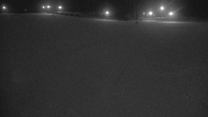 Ski klub RD Rýmařov - Areál ski klubu - 2.1.2026 v 05:30