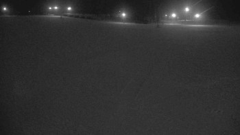 Ski klub RD Rýmařov