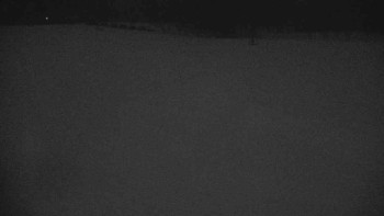 Ski klub RD Rýmařov