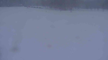 Ski klub RD Rýmařov