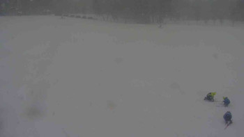 Ski klub RD Rýmařov