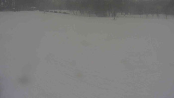 Ski klub RD Rýmařov