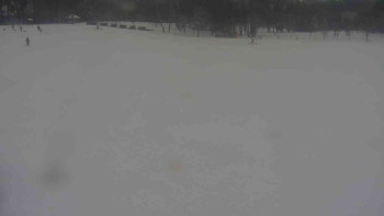 Ski klub RD Rýmařov