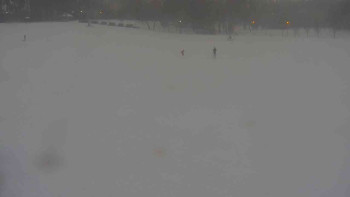 Ski klub RD Rýmařov