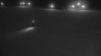 Ski klub RD Rýmařov