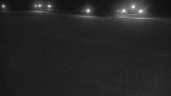 Ski klub RD Rýmařov