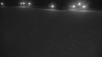 Ski klub RD Rýmařov