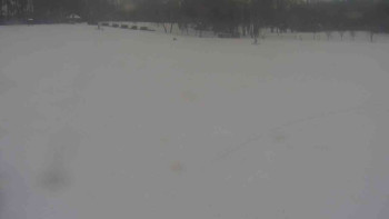 Ski klub RD Rýmařov