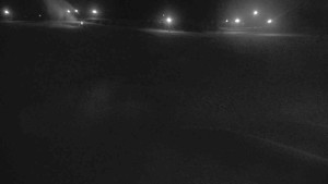 Ski klub RD Rýmařov - Areál ski klubu - 7.1.2026 v 01:30 Ski klub RD Rýmařov - Areál ski klubu - 7.1.2026 v 01:30