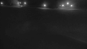 Ski klub RD Rýmařov - Areál ski klubu - 7.1.2026 v 02:30 Ski klub RD Rýmařov - Areál ski klubu - 7.1.2026 v 02:30