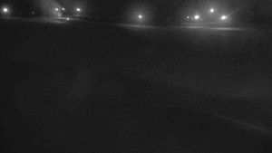 Ski klub RD Rýmařov - Areál ski klubu - 7.1.2026 v 03:30 Ski klub RD Rýmařov - Areál ski klubu - 7.1.2026 v 03:30