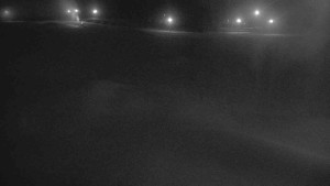 Ski klub RD Rýmařov - Areál ski klubu - 7.1.2026 v 04:30 Ski klub RD Rýmařov - Areál ski klubu - 7.1.2026 v 04:30