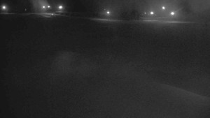 Ski klub RD Rýmařov - Areál ski klubu - 7.1.2026 v 05:30 Ski klub RD Rýmařov - Areál ski klubu - 7.1.2026 v 05:30