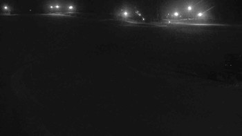 Ski klub RD Rýmařov