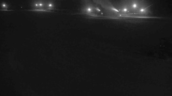 Ski klub RD Rýmařov