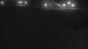 Ski klub RD Rýmařov