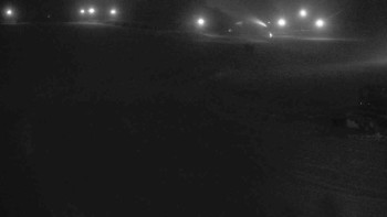 Ski klub RD Rýmařov