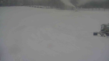 Ski klub RD Rýmařov