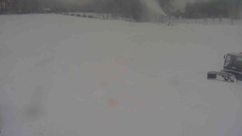 Ski klub RD Rýmařov