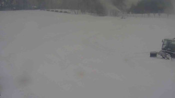 Ski klub RD Rýmařov